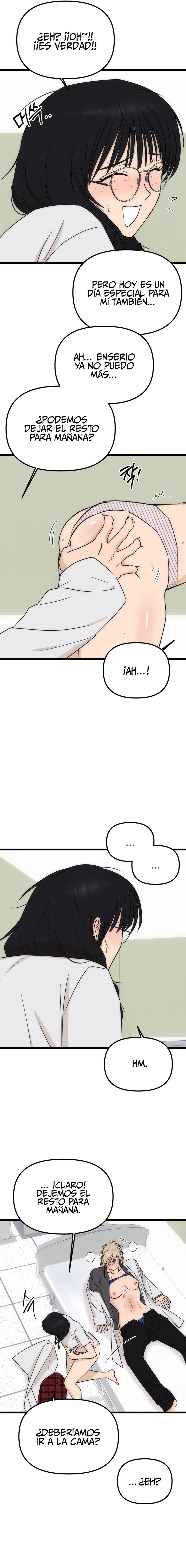Imagen del capítulo 10